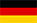 German